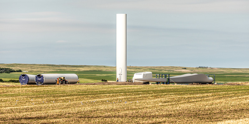 Merricourt Masthead_121322