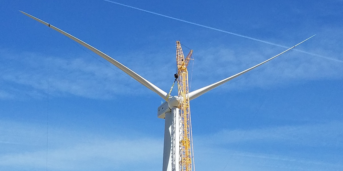 El Cabo Masthead_121322