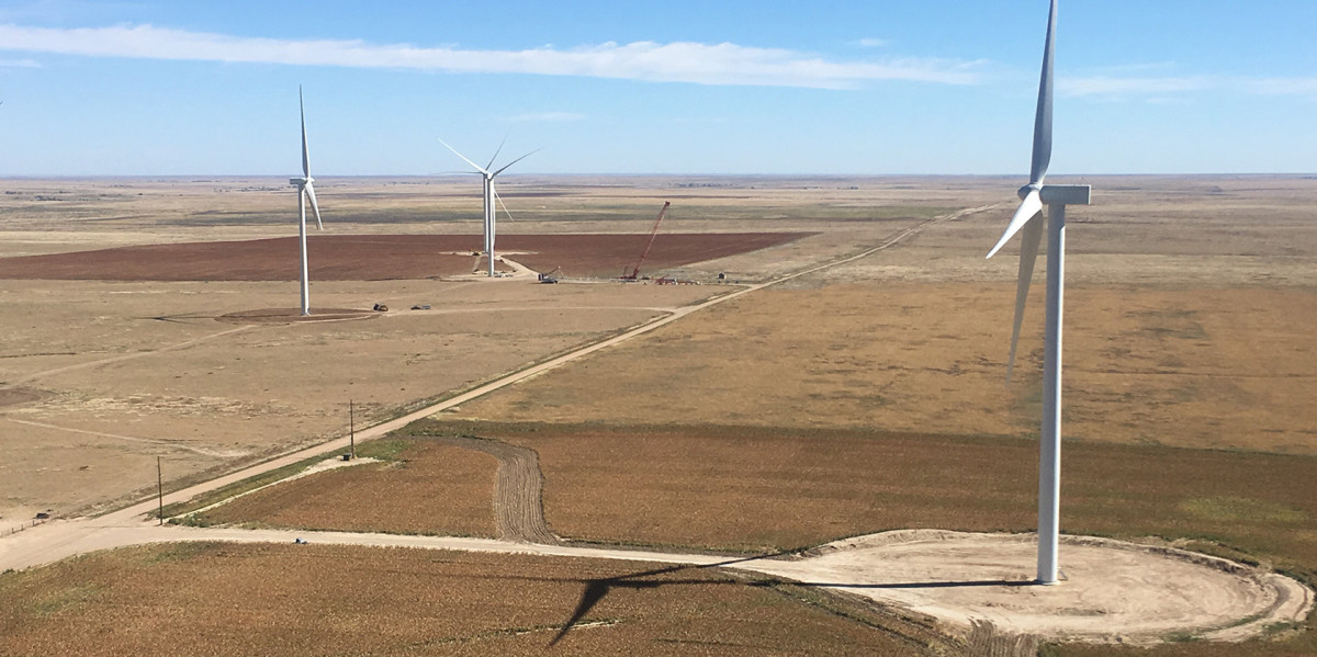 Twin Buttes II Masthead_121322