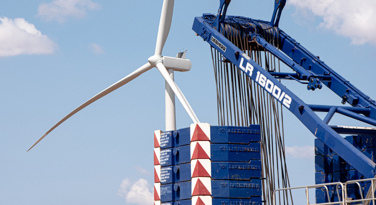 Sagamore 091520-067 (1)