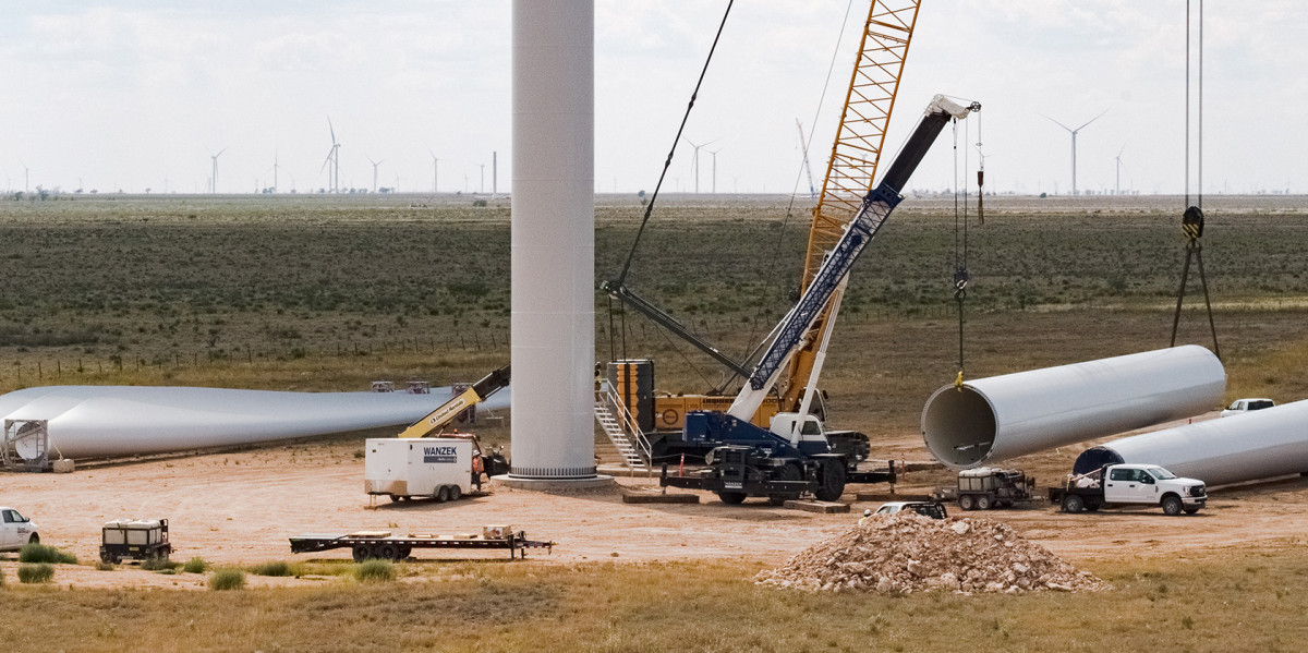 Sagamore Masthead_121322