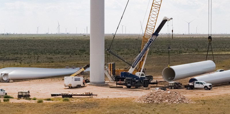 Sagamore Masthead_121322