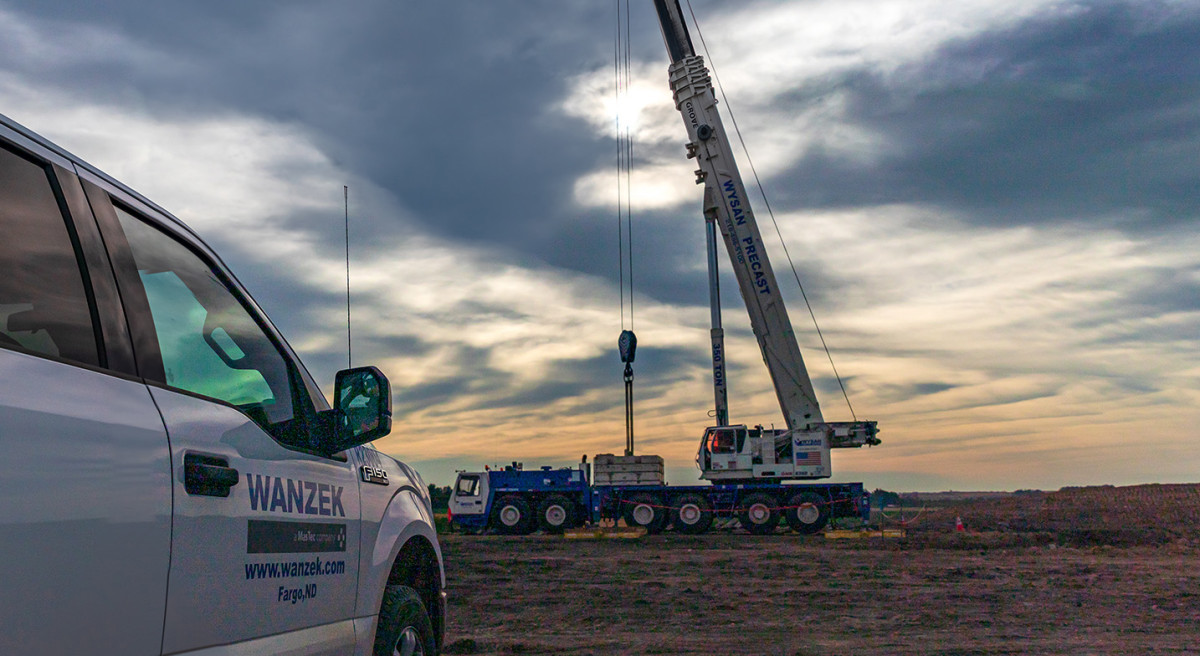 Dakota Range III 07292020-122