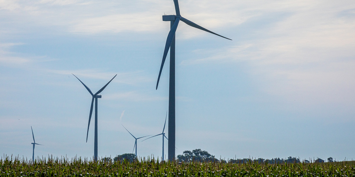 Dakota Range III Masthead_121322