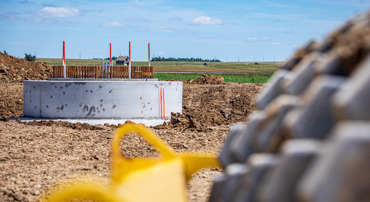 Dakota Range III 07292020-053