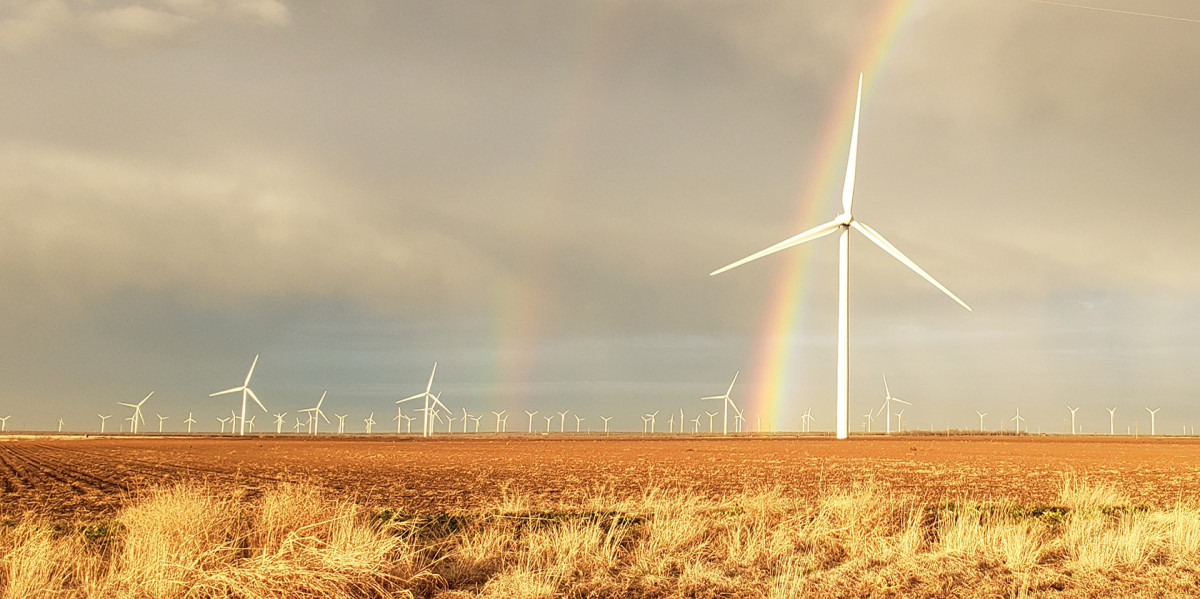 Gopher Creek Masthead_121322