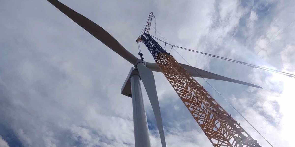 Jumbo Hill Masthead_121322