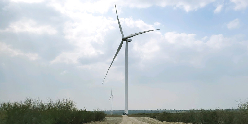 Las Lomas Masthead_121322