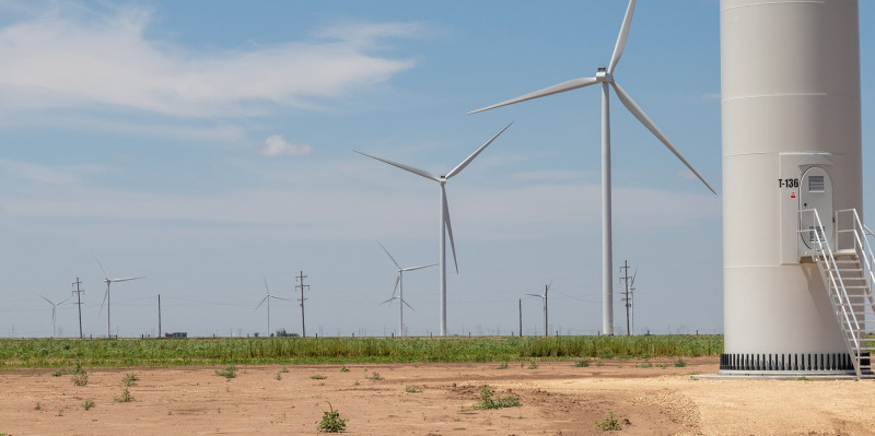 Hale Masthead_122722