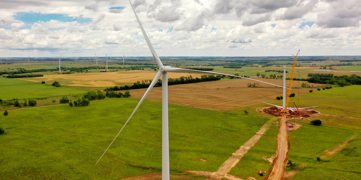 Caddo Masthead_122722