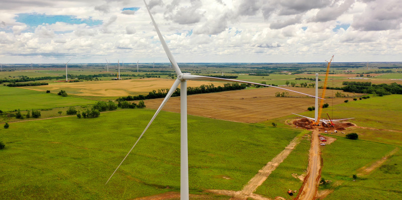 Caddo Masthead_122722