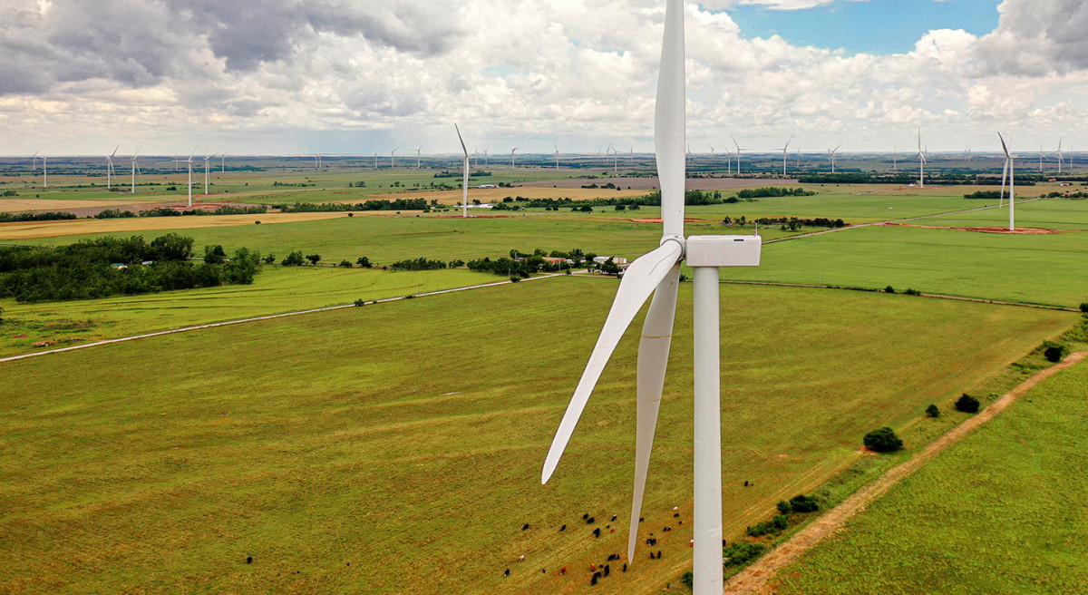 Caddo-06032021-IMG_0001