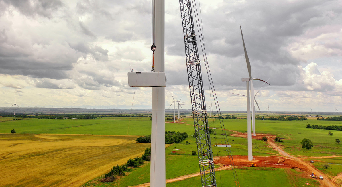 Caddo-06032021-IMG_0011