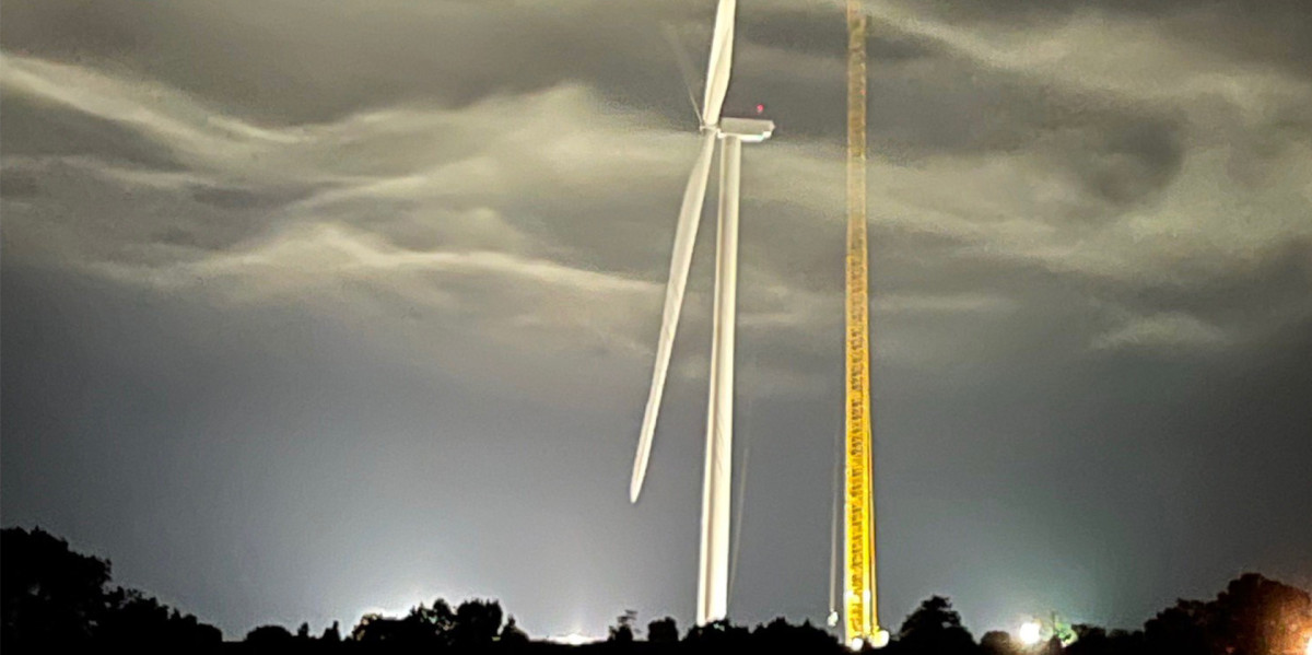 Borderlands Masthead_122722