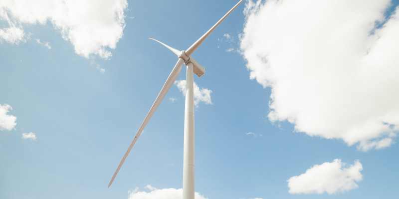 Azure Sky Masthead_122722