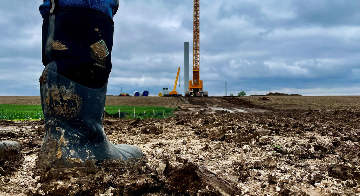 Iron_Star_BKPR_Site_Visit-05