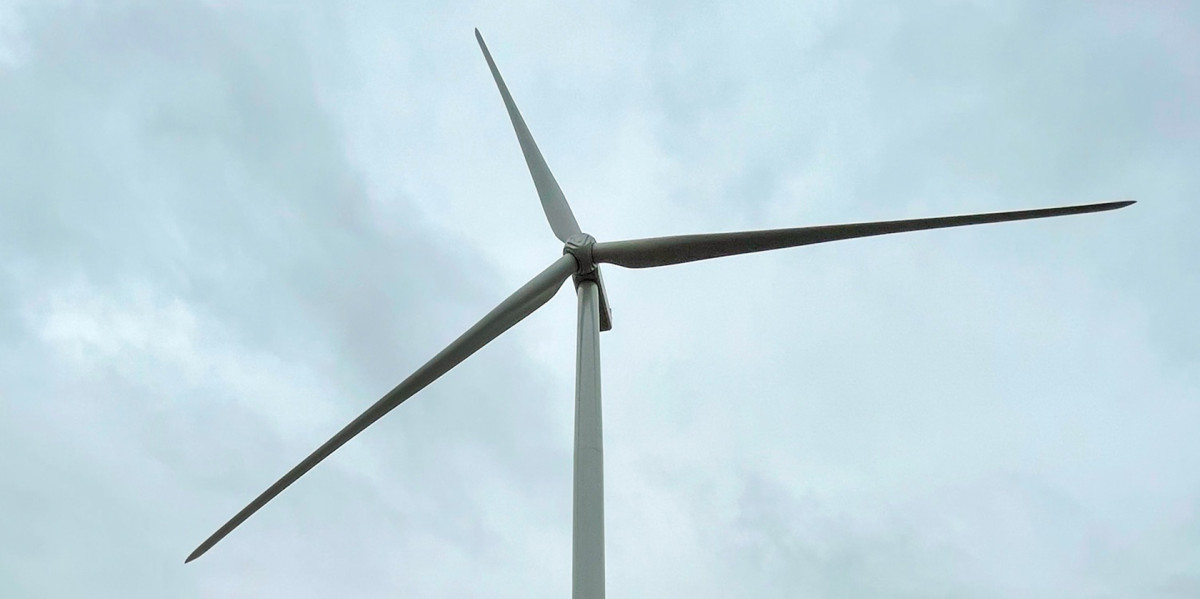 Iron Star Masthead_122722