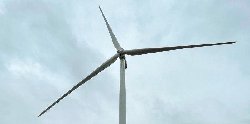 Iron Star Masthead_122722