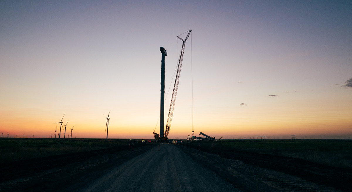 Wanzek Construction (Q1 - 9-21) - King Creek-30