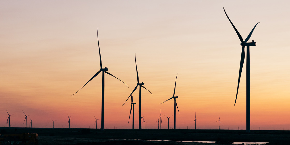 King Creek Masthead_122722