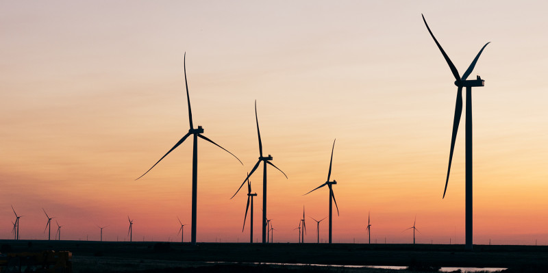 King Creek Masthead_122722