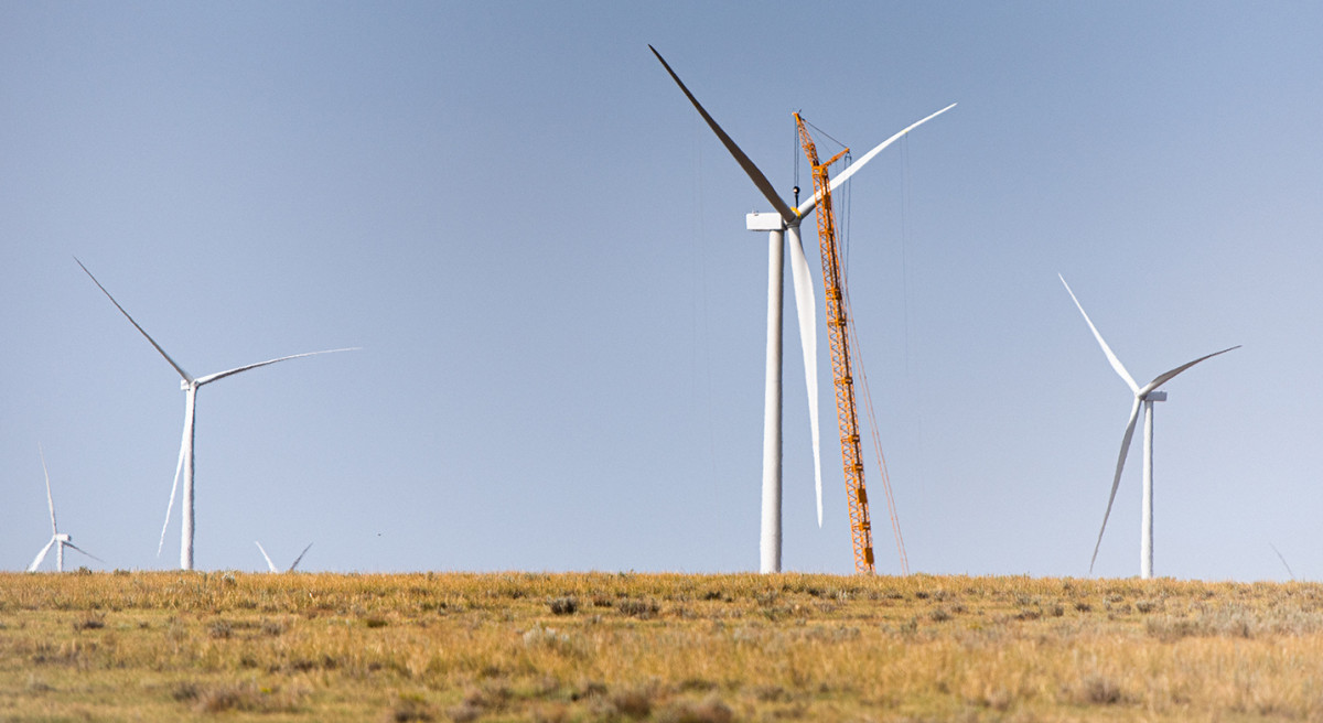 La Joya 091720-DSC_0601