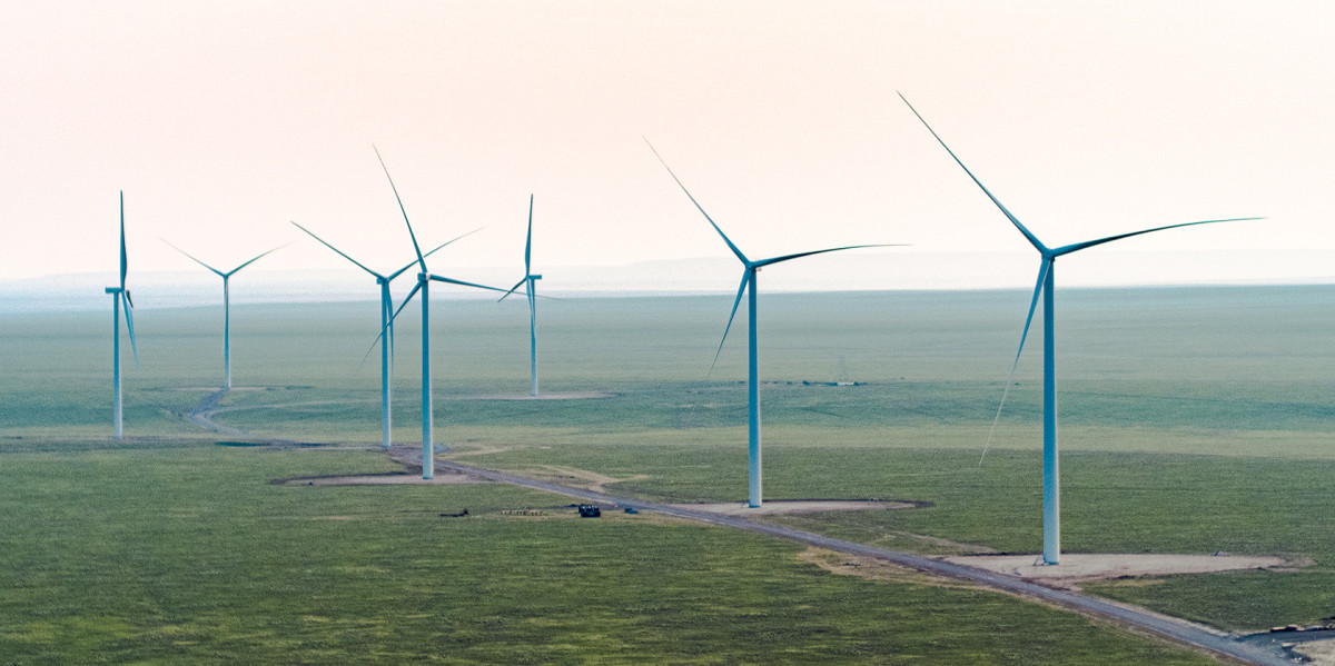 La Joya Masthead_122722