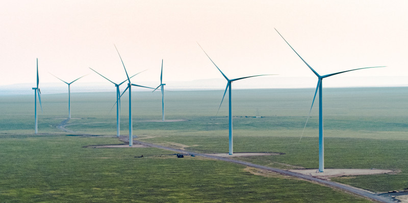 La Joya Masthead_122722