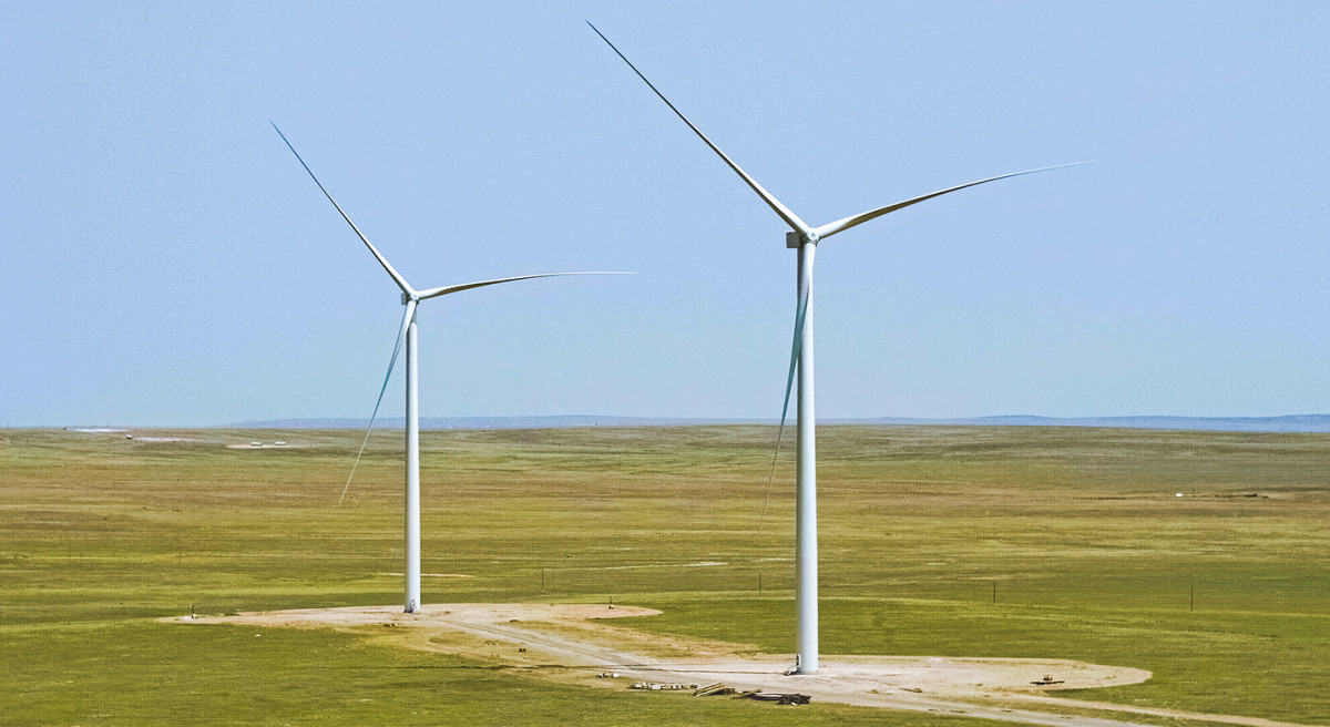 La Joya 091720-DJI_0059