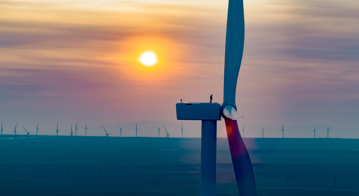 La Joya 091720-DJI_00202