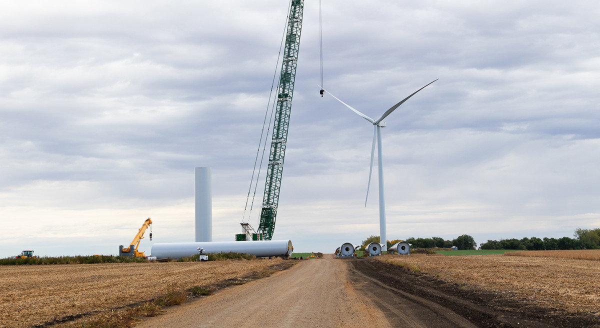 Tatanka 08312020-0075