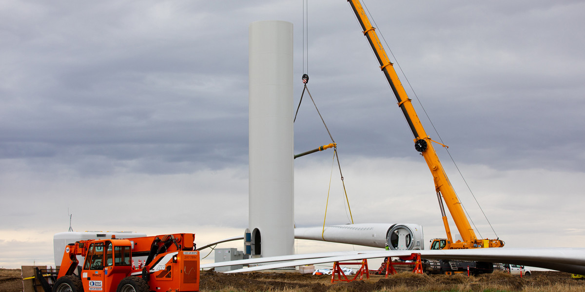 Tatanka Masthead_122722