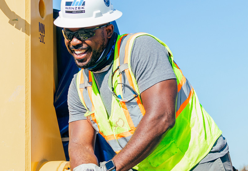 Construction Operations Card_122922