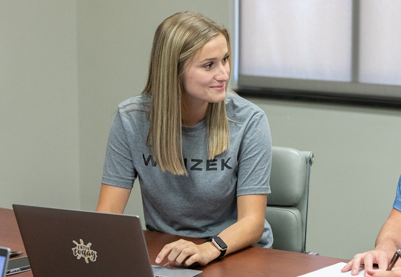 Support Services Card_122922