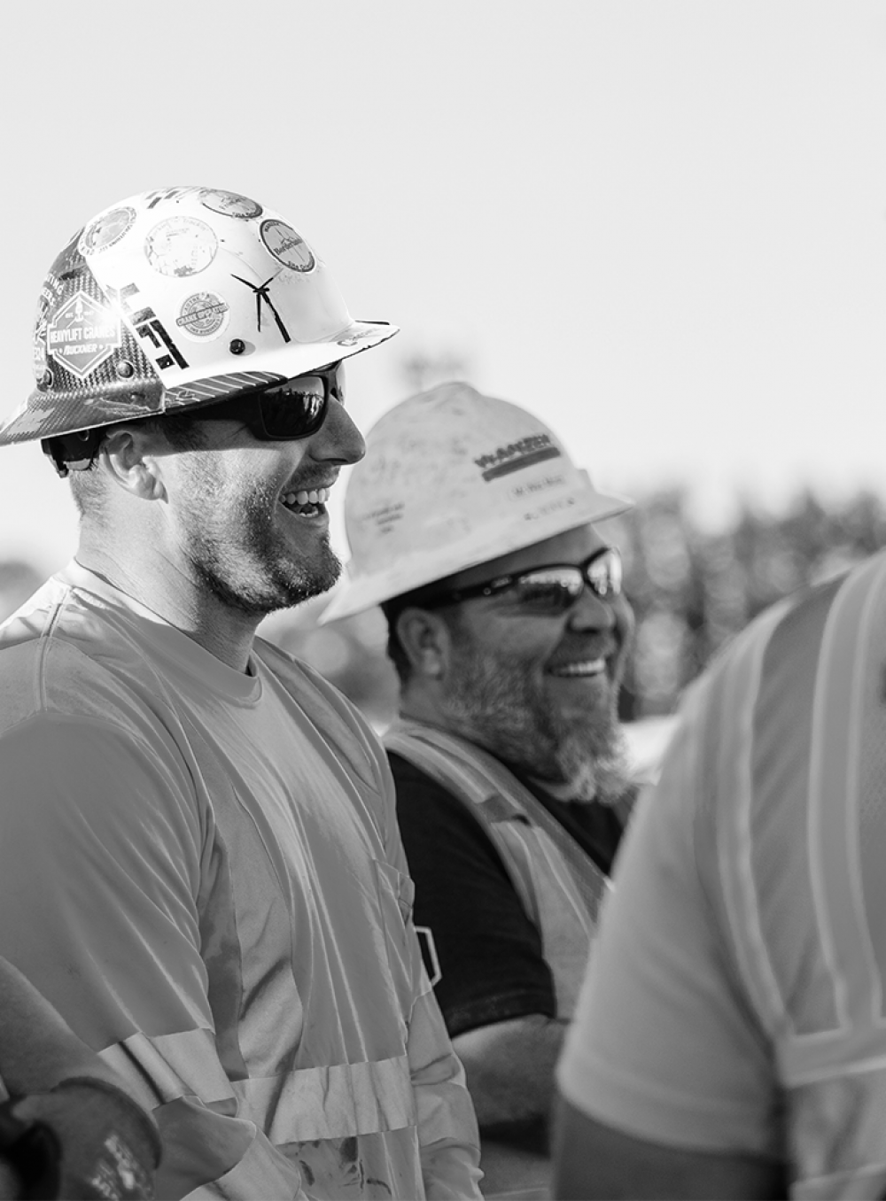 Homepage Culture Shot_123022