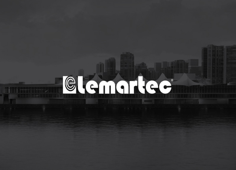 Partners Lemartec_123022