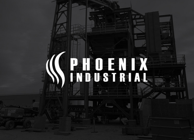 Partners Phoenix_123022