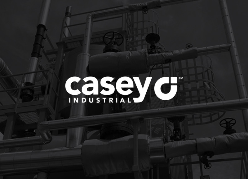 Partners Casey_123022