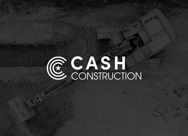 Partners Cash_123022