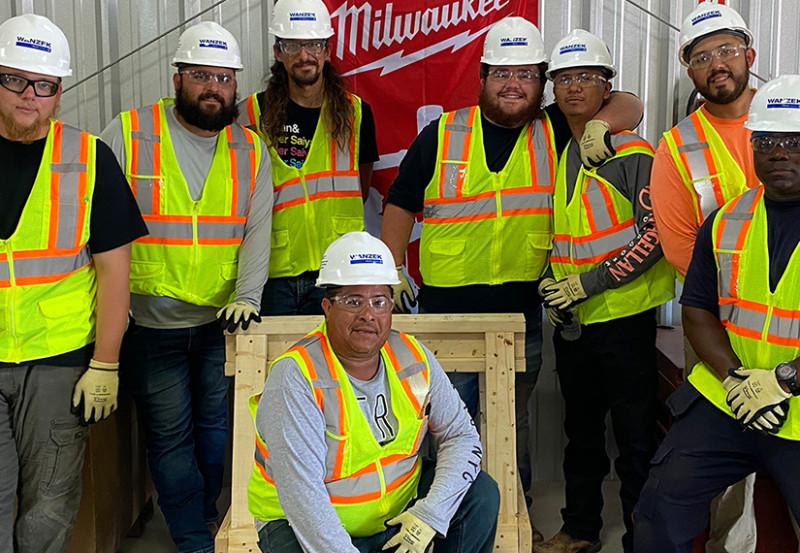 Apprenticeship Card_012323