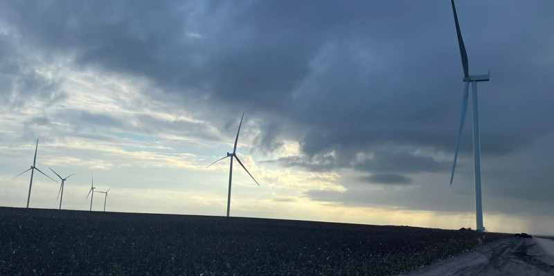 El Sauz Masthead_021623