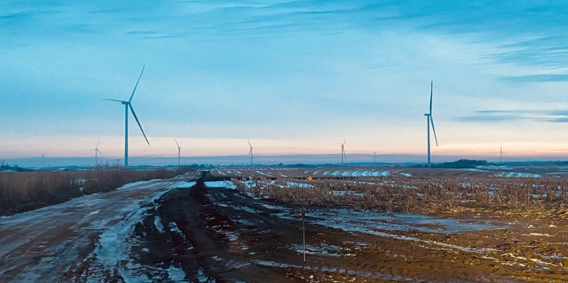 Red Barn Masthead_021623