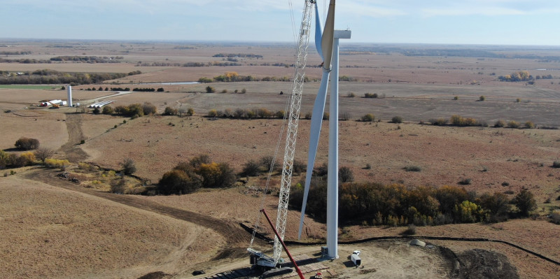 Sunflower Masthead_021623