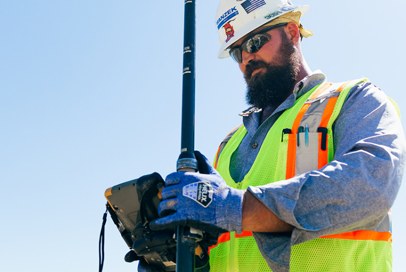 CO_Path 3_WC.Q4.Skyhawk-22