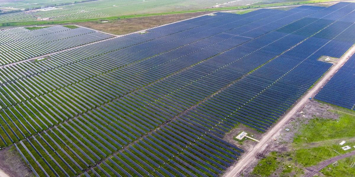 Fort Bend Masthead_031023