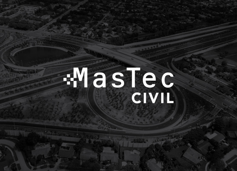 Partners MasTec Civil_051023