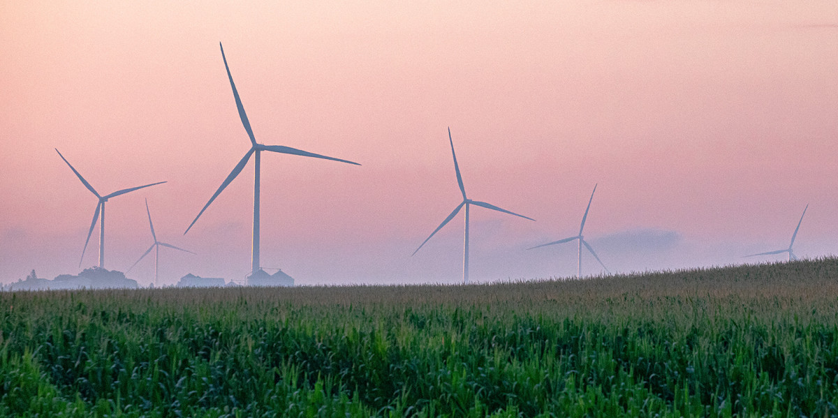 Wind Masthead_051523