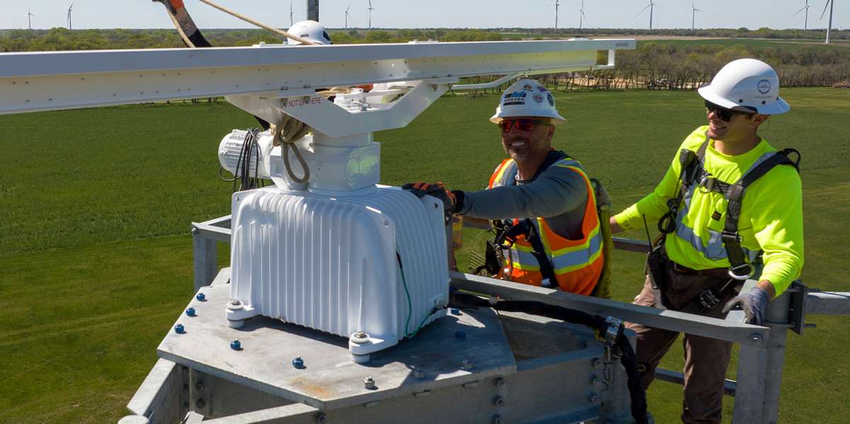 Industries RS Masthead_053023