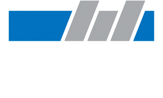 Wanzek Construction